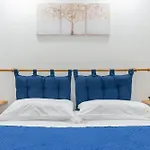 Perla Del Centro *