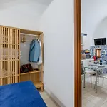 Perla Del Centro *