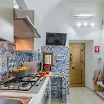 Perla Del Centro