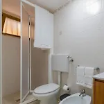 Perla Del Centro Апартаменты *