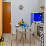 Perla Del Centro * Шакка