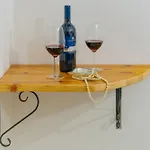 Perla Del Centro Sciacca