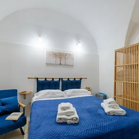 Perla Del Centro 취아카