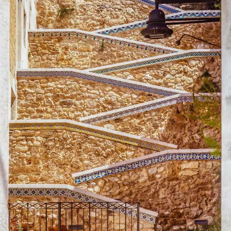 Perla Del Centro 취아카