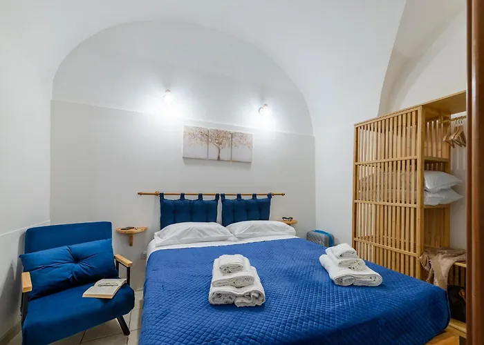 Perla Del Centro Sciacca