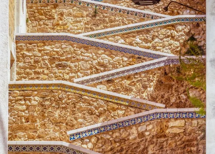 Perla Del Centro Sciacca