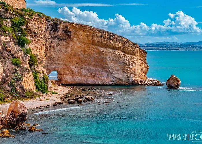 Perla Del Centro Sciacca