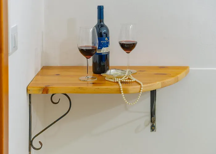 Perla Del Centro Sciacca